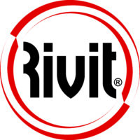 Rivit