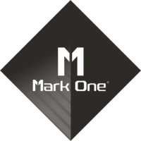 Mark One