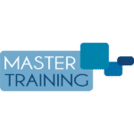 master training