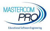 Mastercom