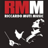 Riccardo Muti Music