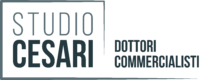 Cesari