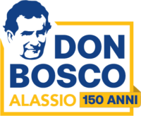 Don Bosco Alassio