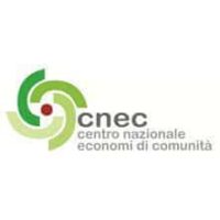 CNEC