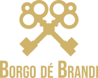 Borgo dé Brandi