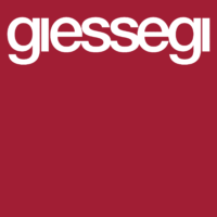 Giessegi