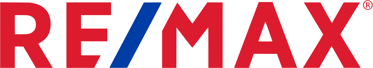 1290px-REMAX_logo.svg