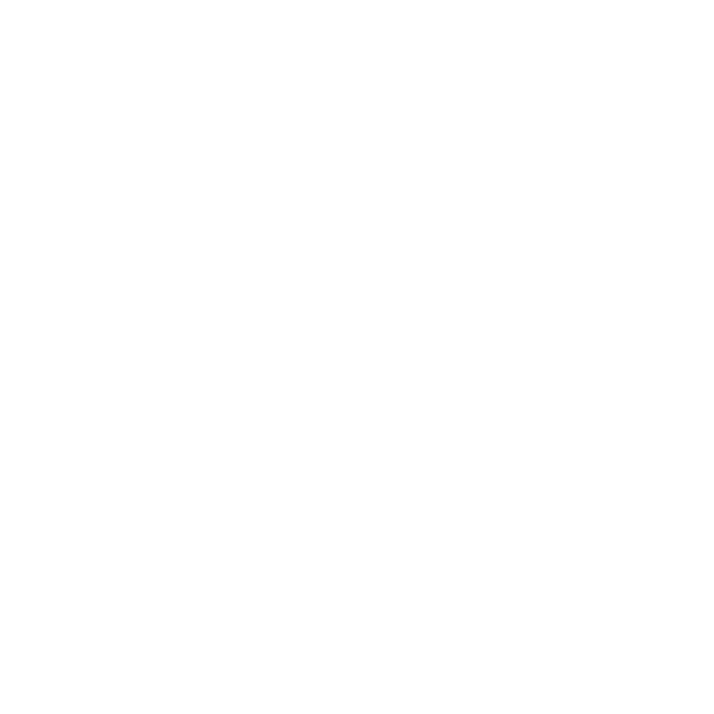 Alternative Group LOGO