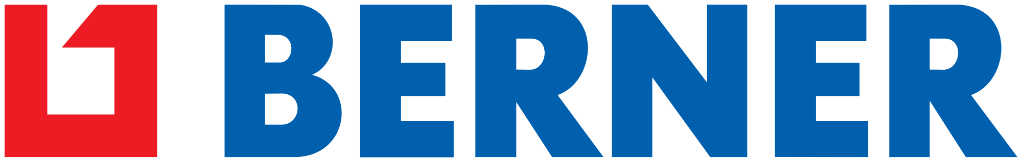 Berner Logo