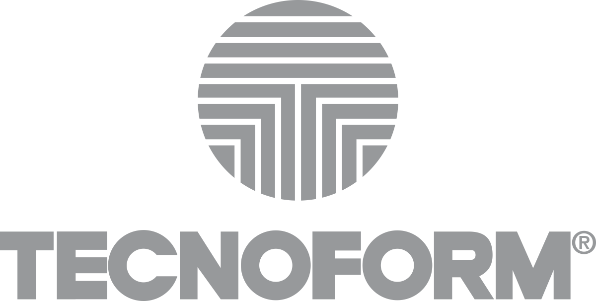 Logo Tecnoform senza spa 1200x606