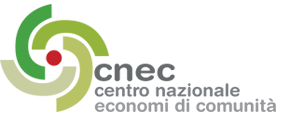 LogoCnec-3