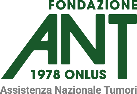 Logo_ANT