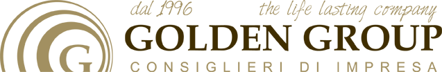 Logo_Golden-Group_no20