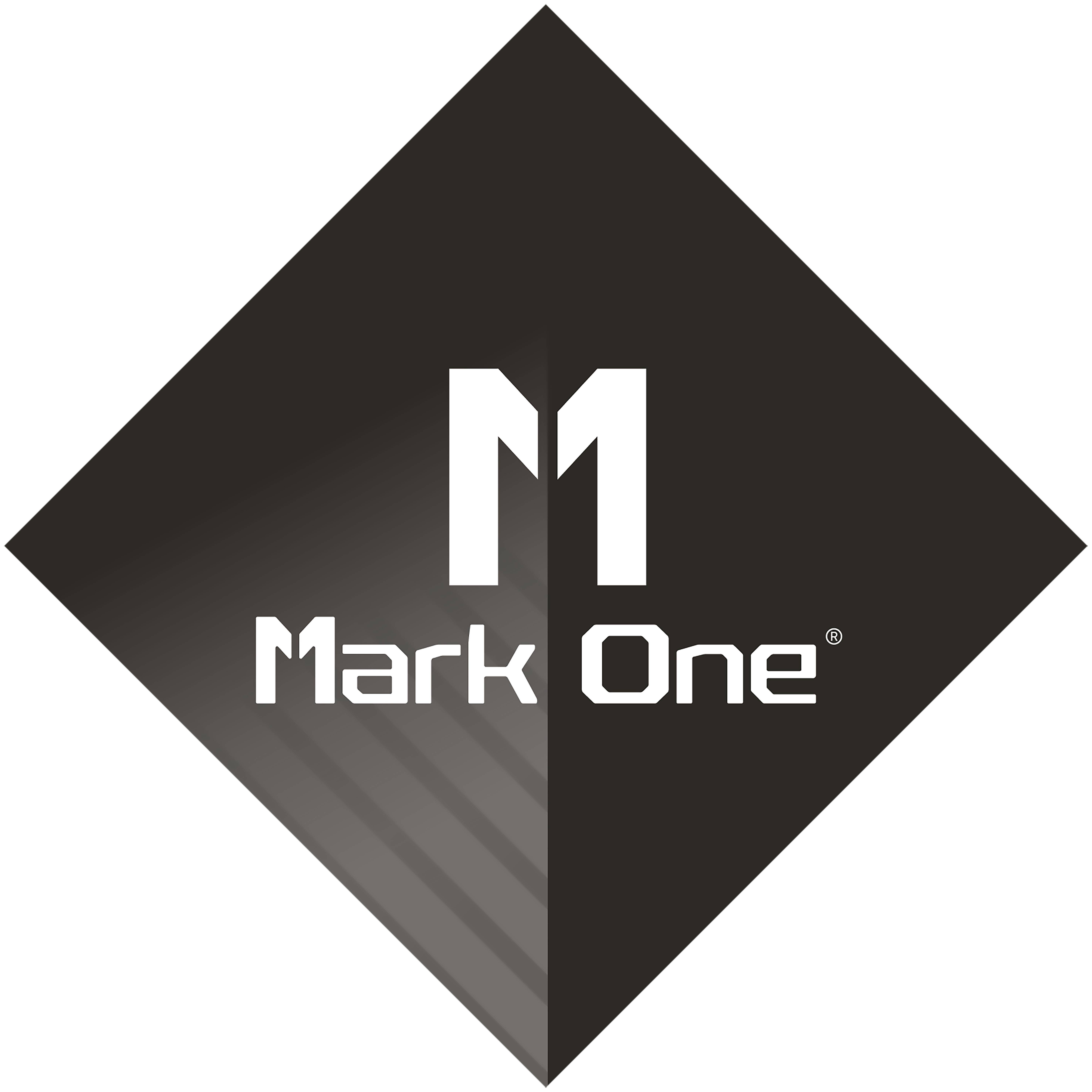 MK1-logo-grey