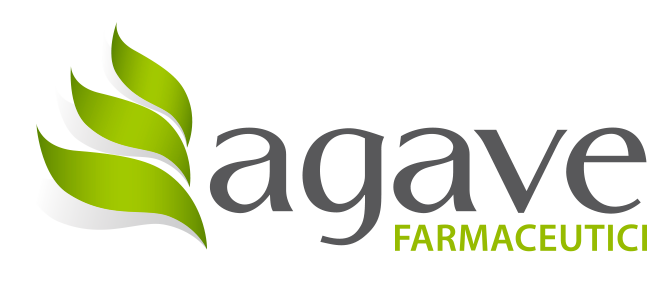 agave_farma