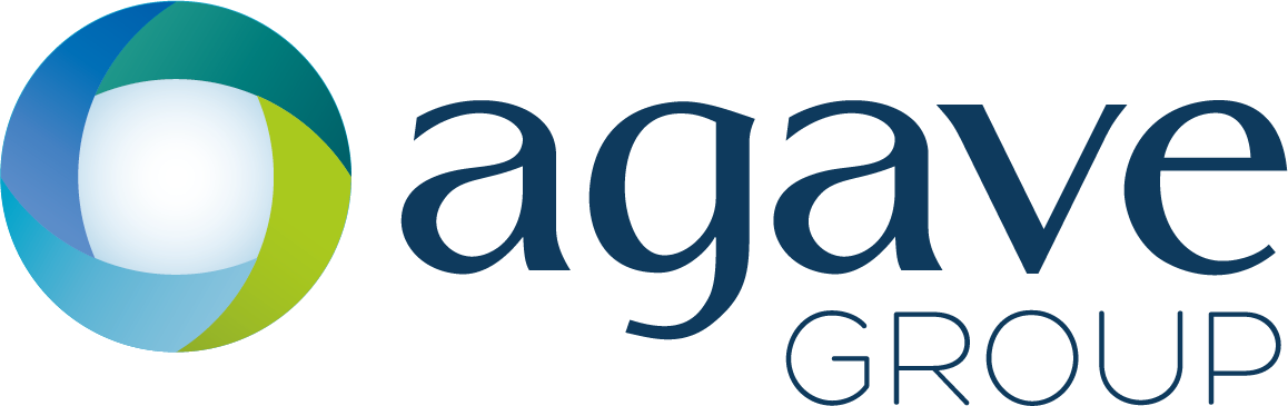 agave_group