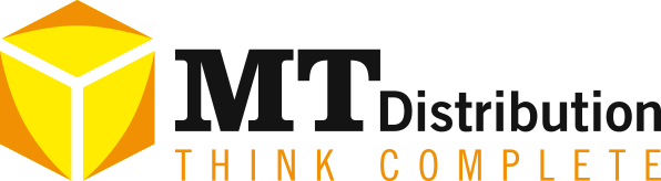 logo-MT-centrale black