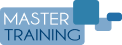 logo-mastertraining-blue