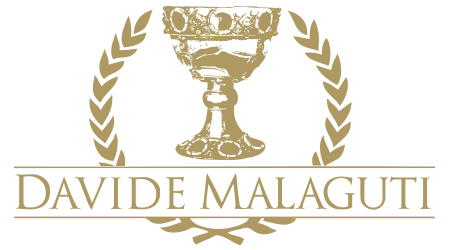logo_davide_malaguti