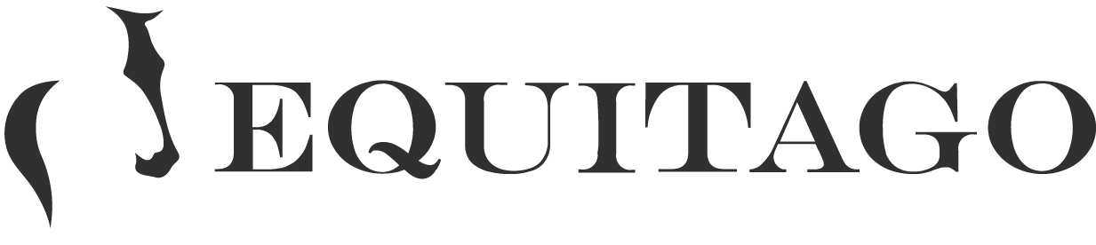 logo_equitago