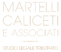 Studio Martelli Caliceti