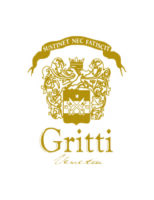 Gritti