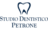 Studio Dentistico Petrone