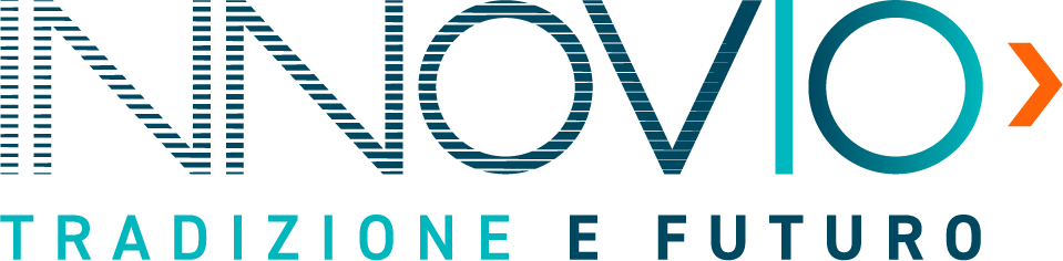 INNOVIO_Logo_RGB_payoff