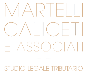LogoMartelliCaliceti
