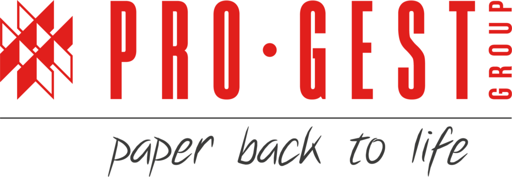 Logo_Progest-1024x354
