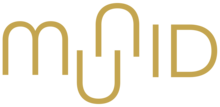 MUNID_Logo_trasparente02_220x