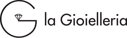 la-gioielleria-logo-1552982943