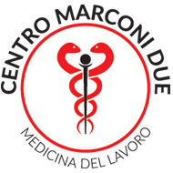 logo-cm2