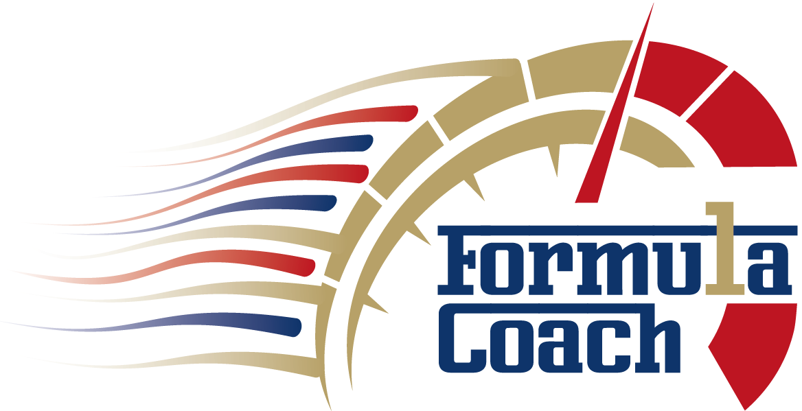 Formula_Coach_Logo2021_UFFICIALE