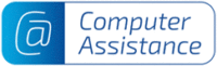 Computer Assistance