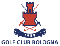 Golf Club Bologna