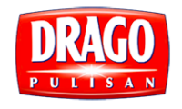 Drago