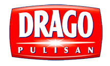 drago
