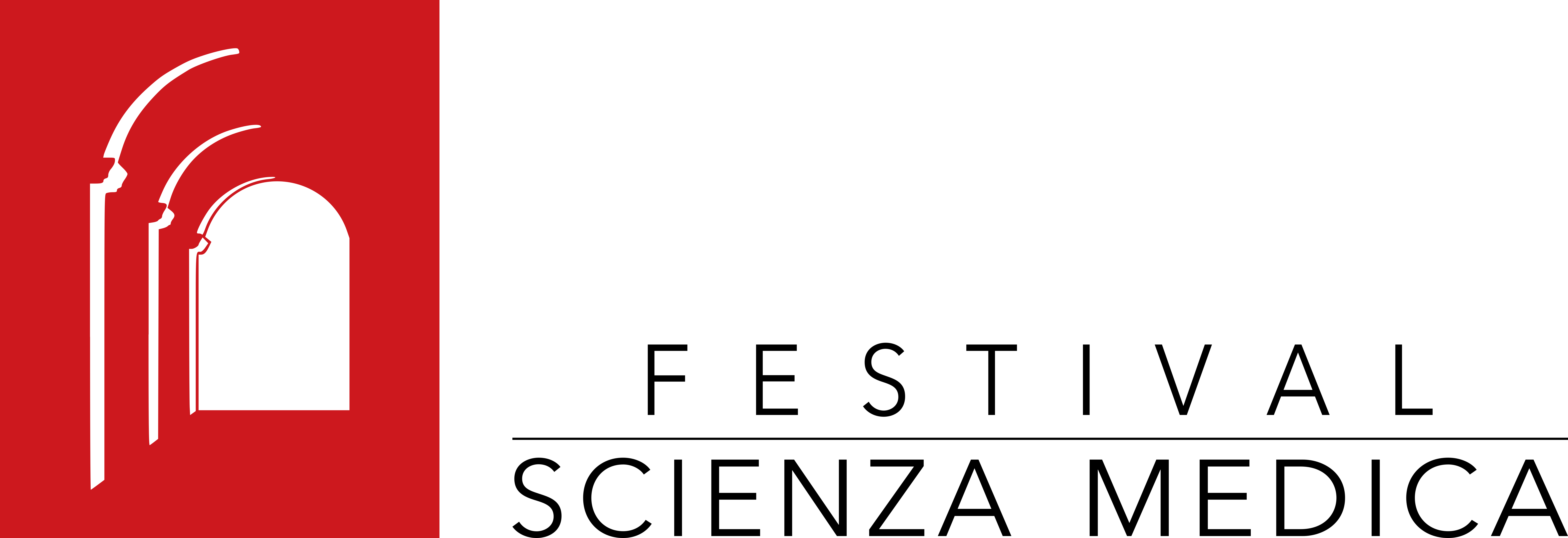 FestivalScienzaMedica_logo