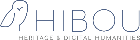 HIBOU_logo