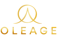 Oleage