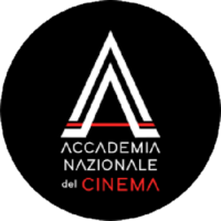 Accademia del cinema