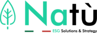 Natù ESG