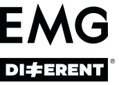 different-emg-logo-firma