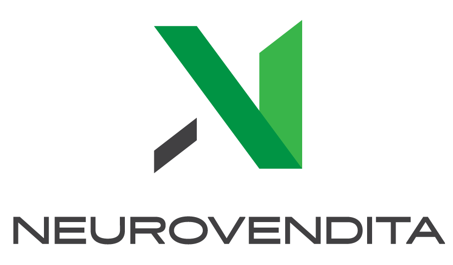 neorovendita