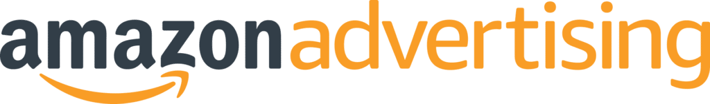 Amazon-Advertising-Logo