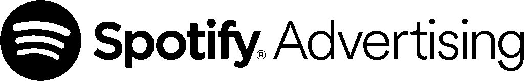Spotify-Advertising-Logo