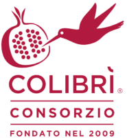 Colibrì