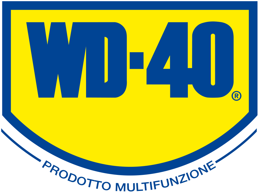 marchio-wd40