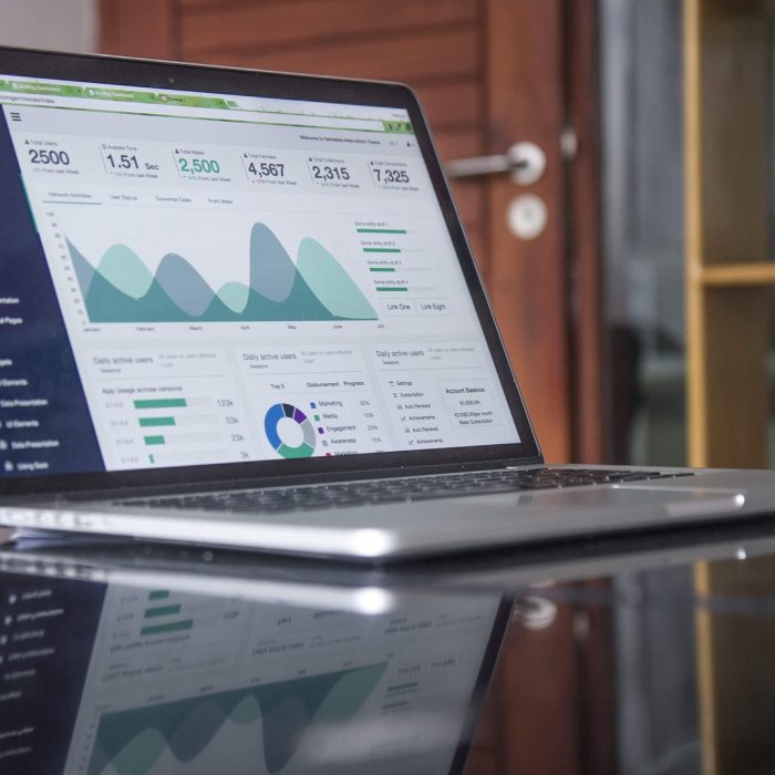 marketing marketing